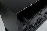 Craftsman - Media Console