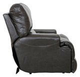 Wembley - Lay Flat Recliner