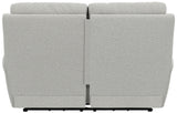 Kellen - Fabric Reclining Loveseat