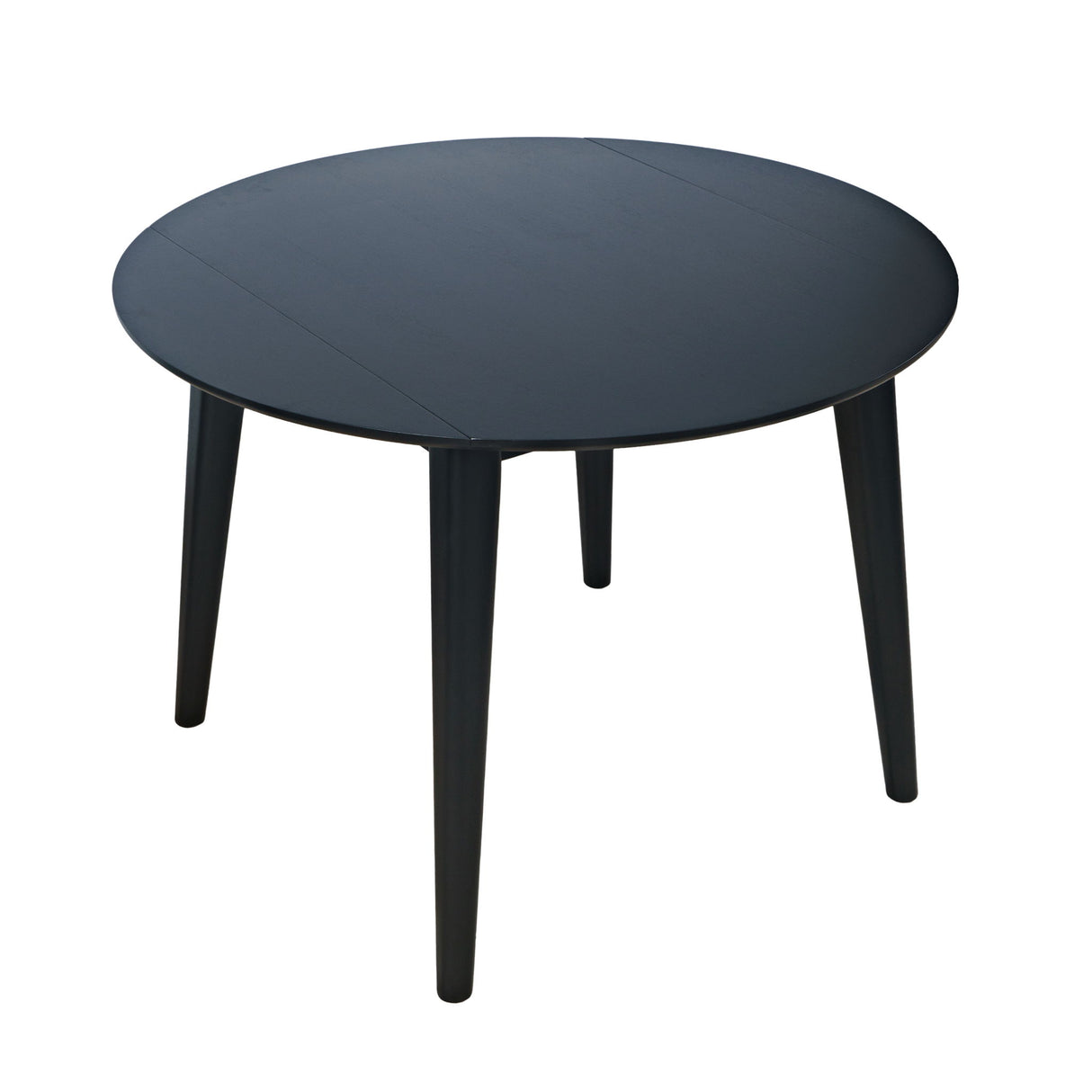 Percy - Dropleaf Table