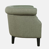 Lily - Accent Chair