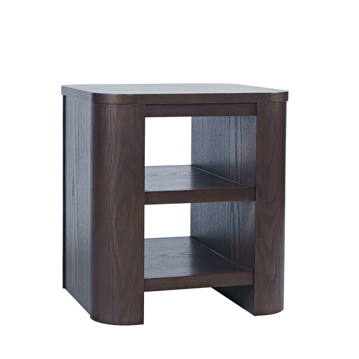 Janzen - Table