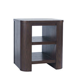 Janzen - Table