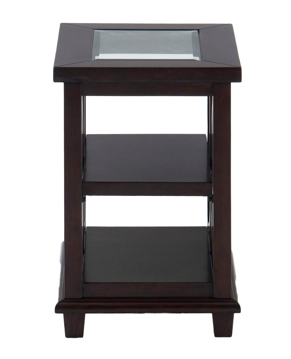 Panama - Table