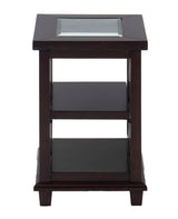 Panama - Table