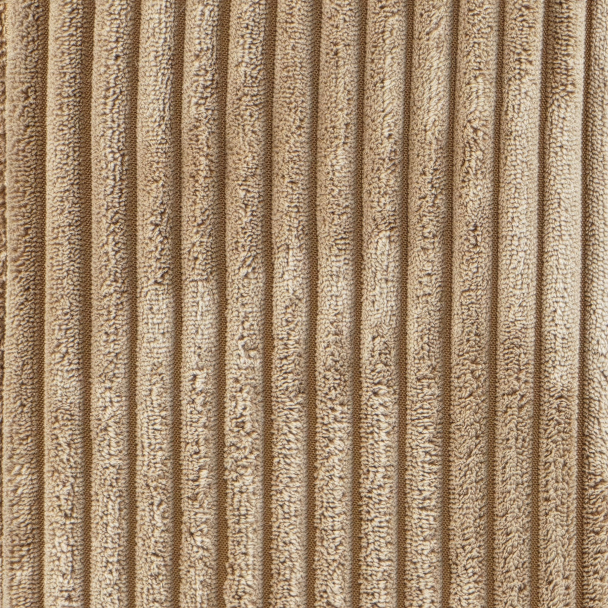 Bowen 3-Legged Chair