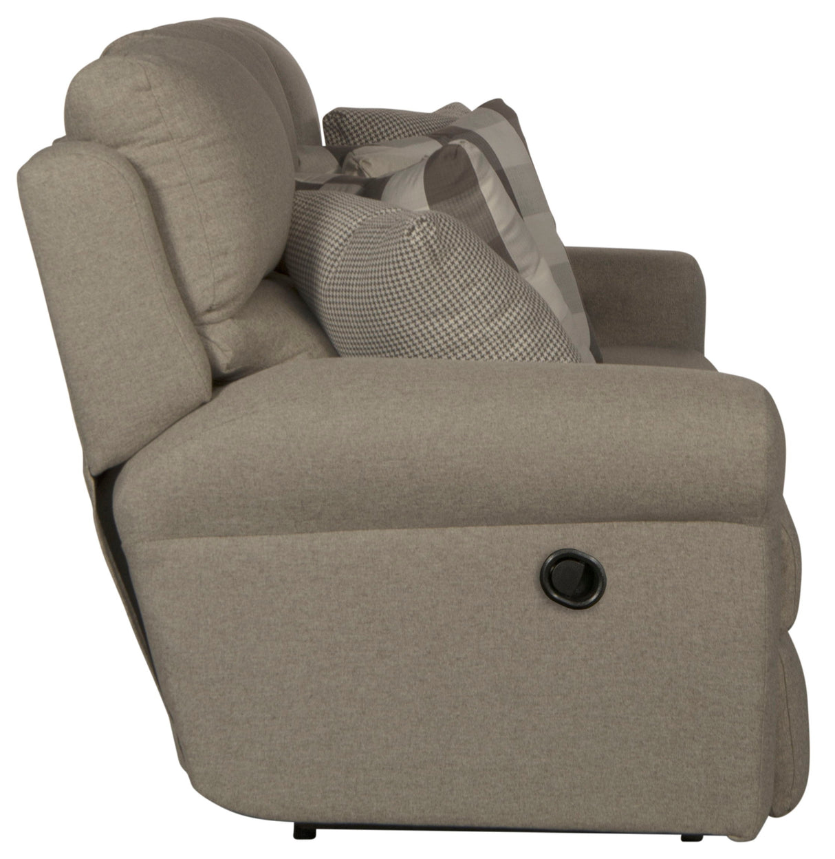 Westport - Lay Flat Reclining Sofa