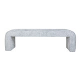 Sophia - Large Bench
