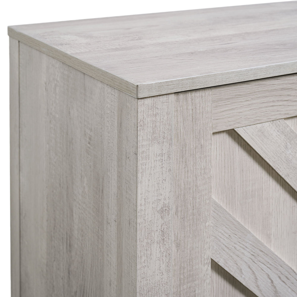 Eleanor - TV Console