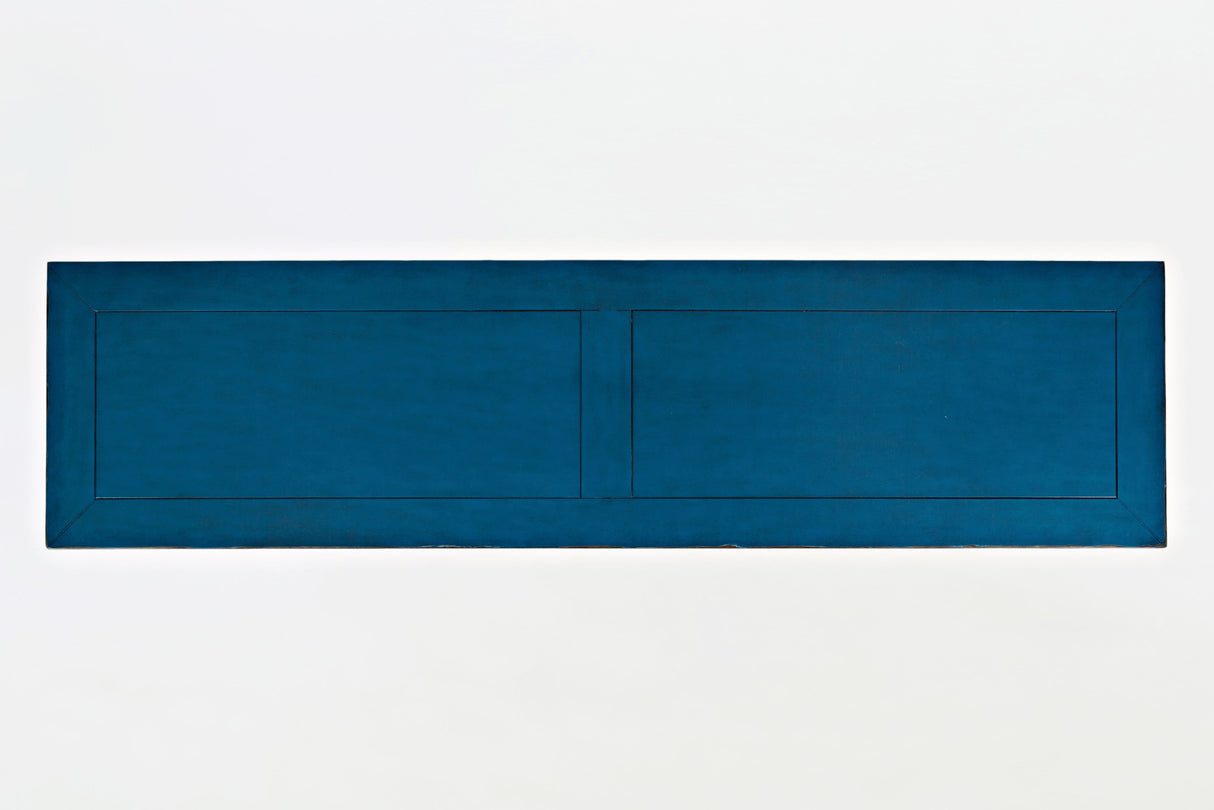 Aquitaine Large Cabinet