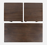Eros - Occasional 3 Pack