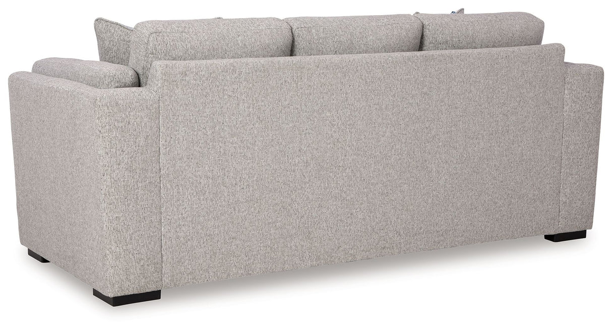 Evansley - Sofa