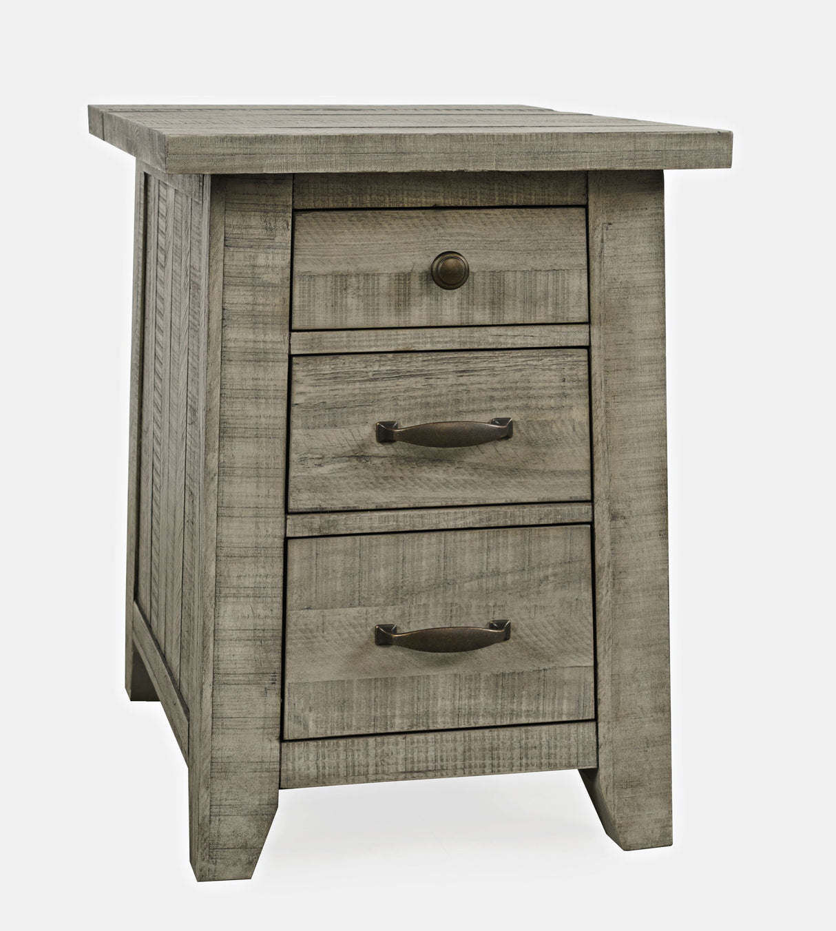 Telluride - Power Chairside Table