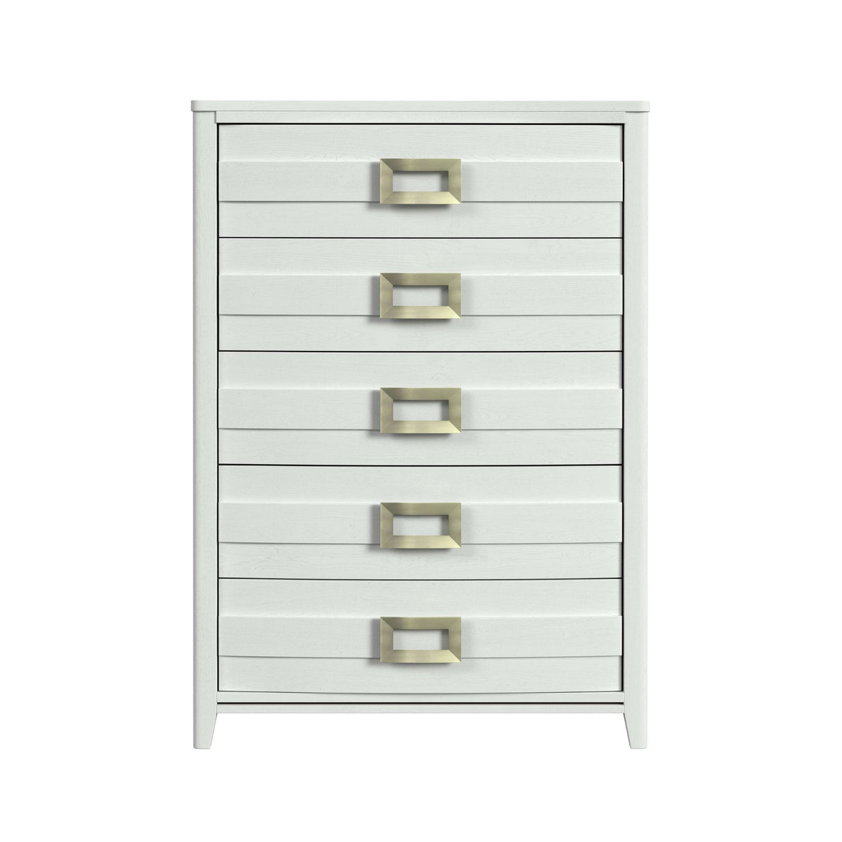 Tobias - 5-Drawer Chest