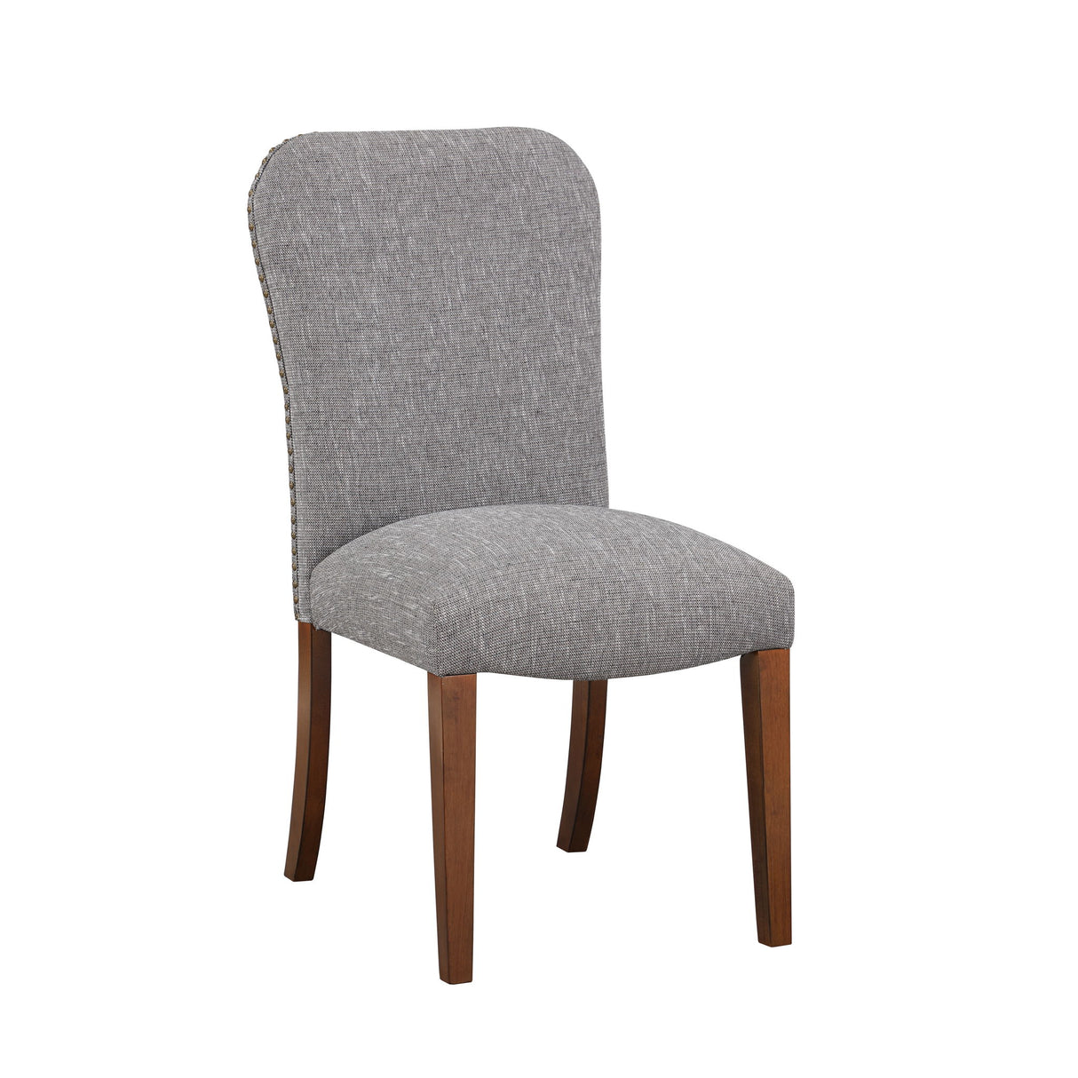 Sophia - Dining Chair (Set of 2)