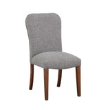 Sophia - Dining Chair (Set of 2)