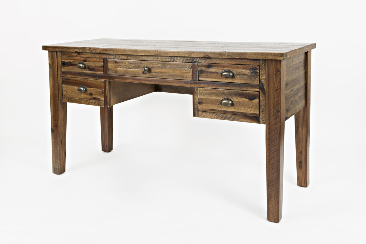 Artisan's Craft - Desk