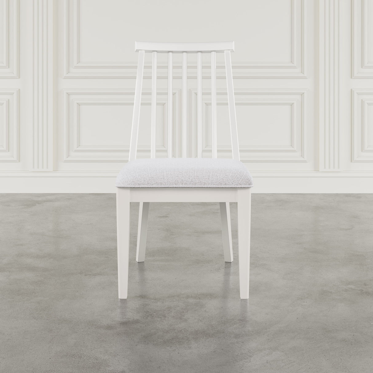 Westport - Dining Set