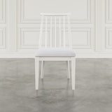 Westport - Dining Set