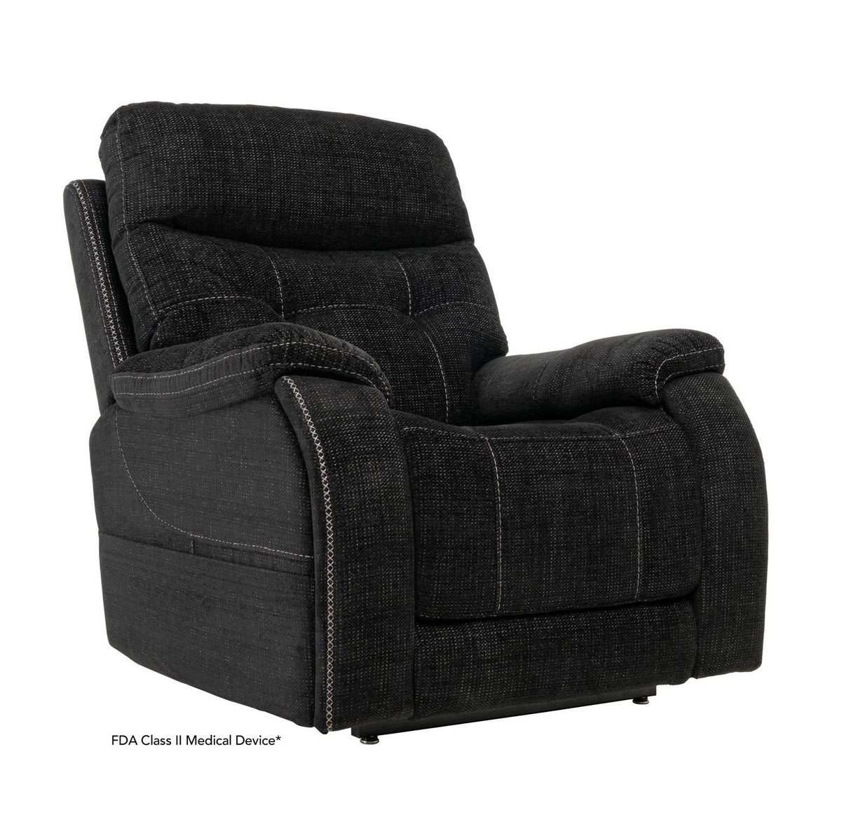 MM-3712 Power Lift Recliner
