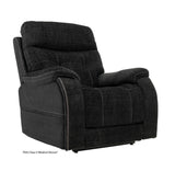MM-3712 Power Lift Recliner