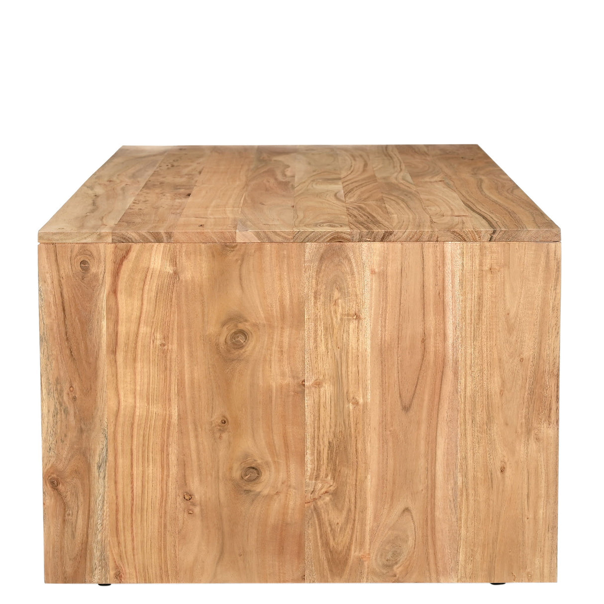 Lux - Table