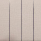 Bungalow - Upholstered Bed