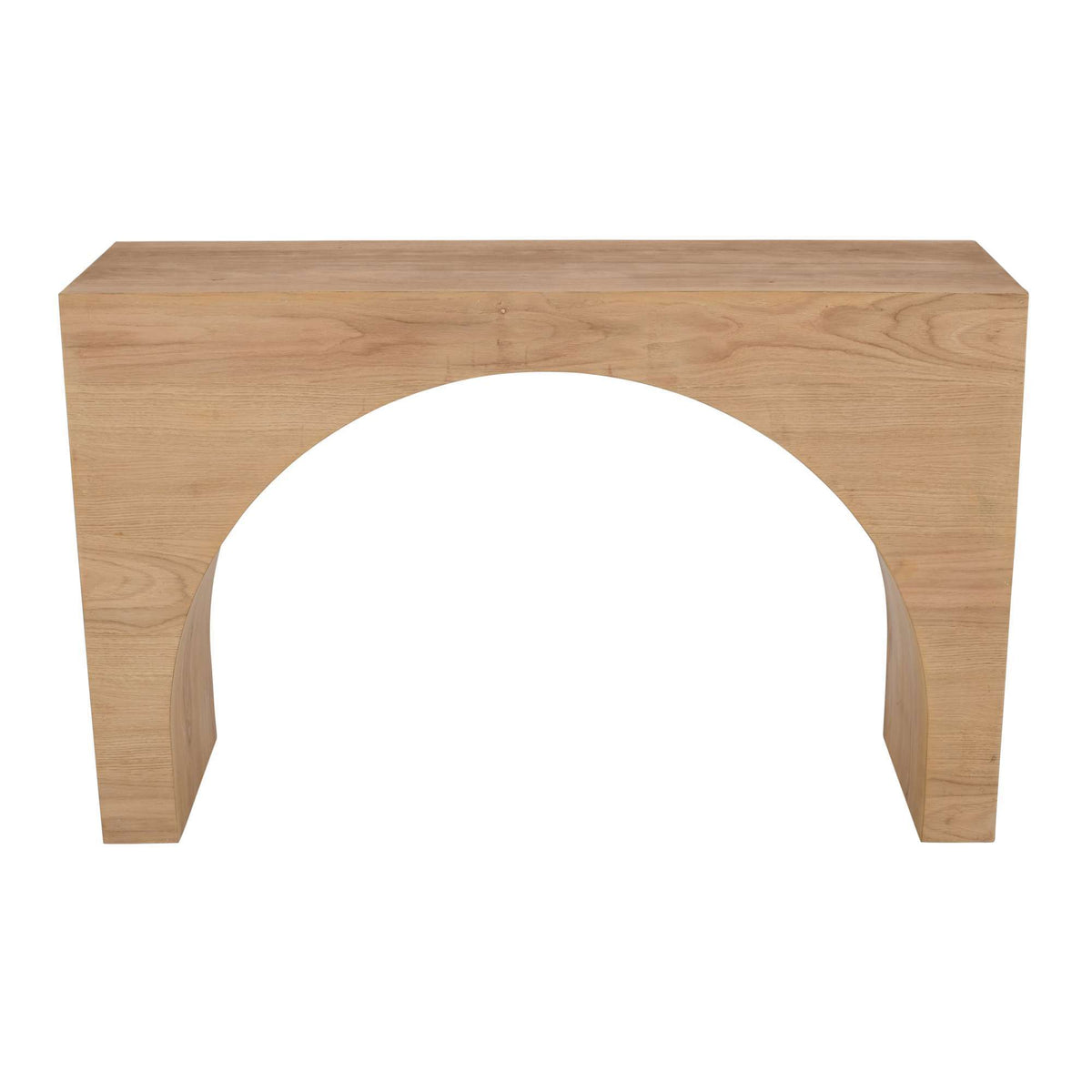 Archimedes - Table