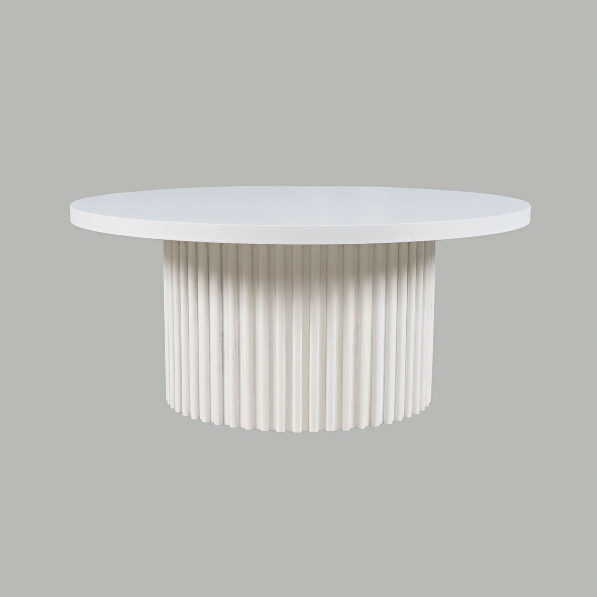 Auden Cocktail Table