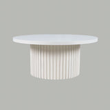 Auden Cocktail Table