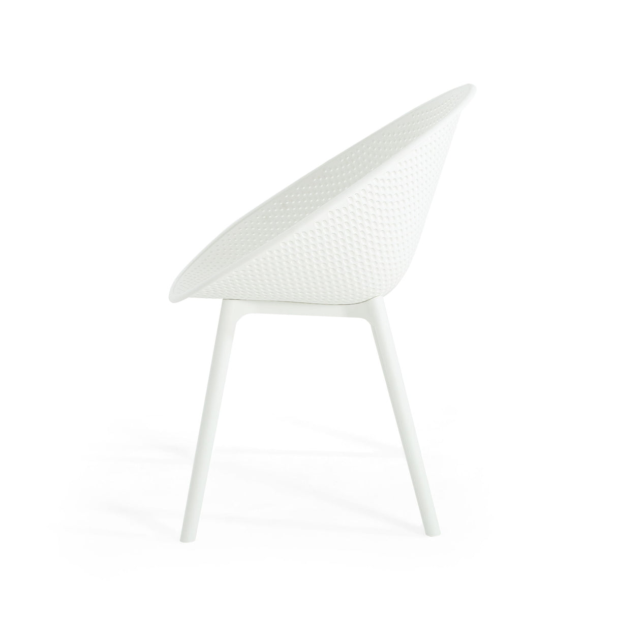 Gable - Dining Chair (Set of 2)