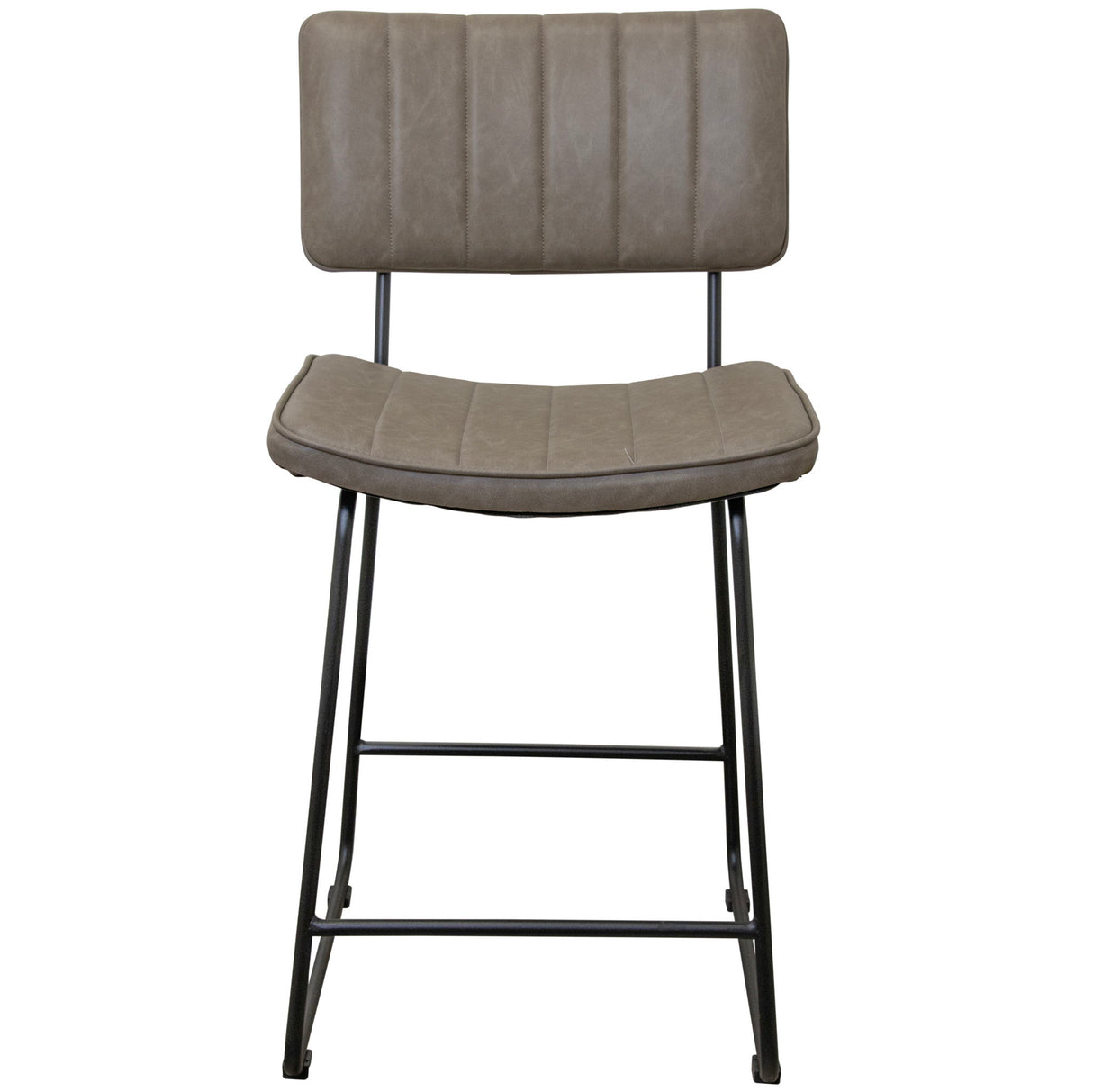 Tribeca - Stool