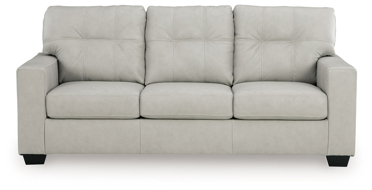 Santorine - Sofa Sleeper