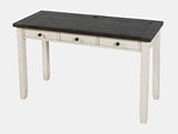 Madison County - Power Desk