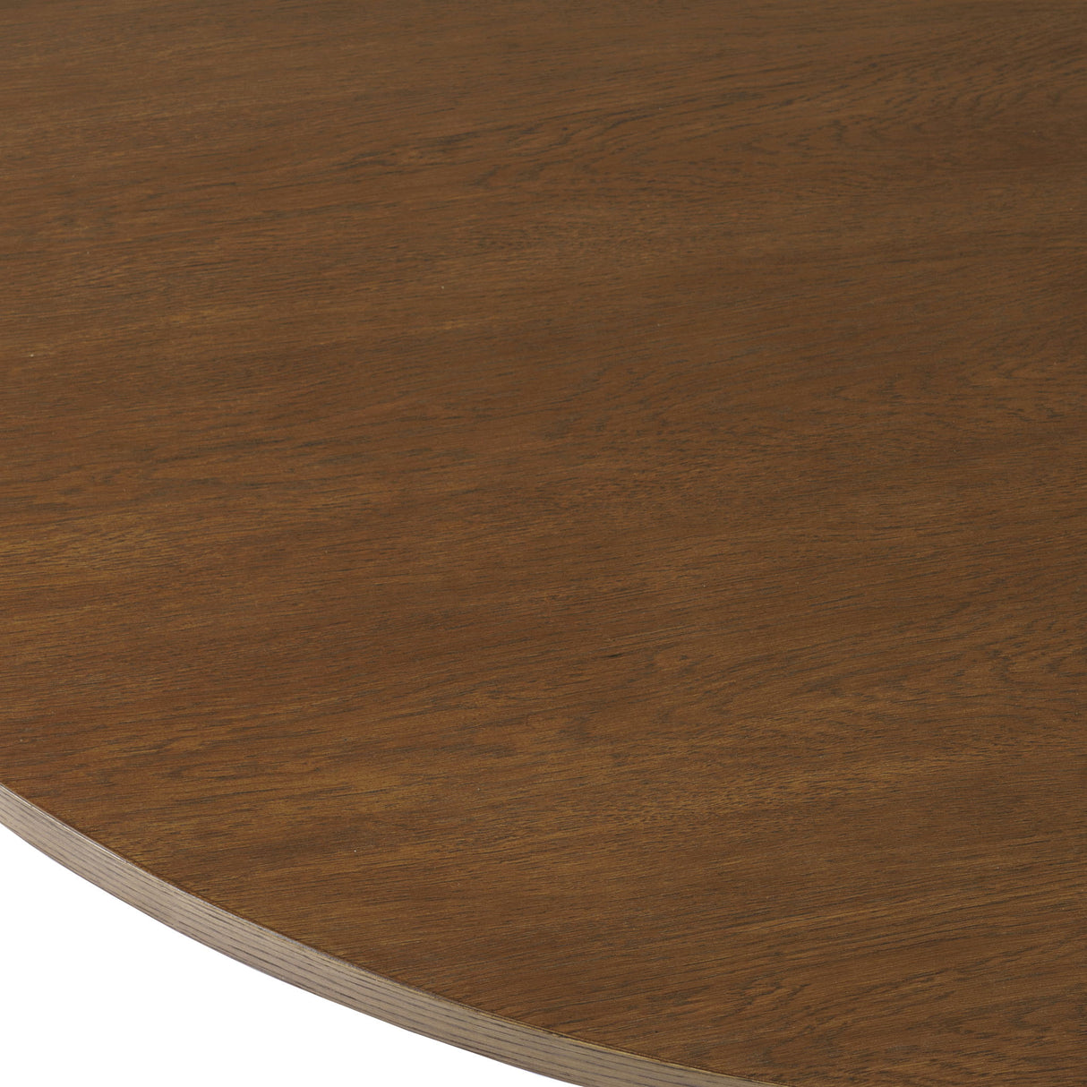 Auden - Dining Table