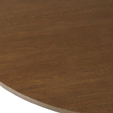 Auden - Dining Table