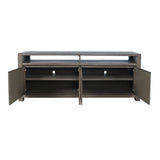 Brownstone - Media Console