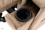 MM-8955 Power Lift Recliner