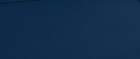 Tide & Timber - Chest 5 Drawer - Luxe Blue Oak