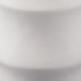 Veraleigh - Poly Lamp