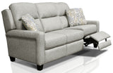 EZ Motion - EZ4F00 - Double Reclining Sofa
