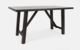 American Rustics - Trestle Table