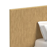 Sylvie - Wall Bed