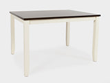 Decatur Lane - Dining Set