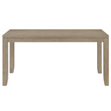 Yorktown - Dining Set