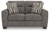 Olten - Loveseat