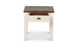 Cayla - Table