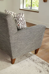 SoHo Living - Collegedale Sofa