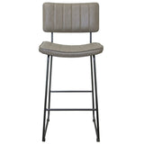 Tribeca - Stool