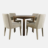 Bodhi - Dining Set